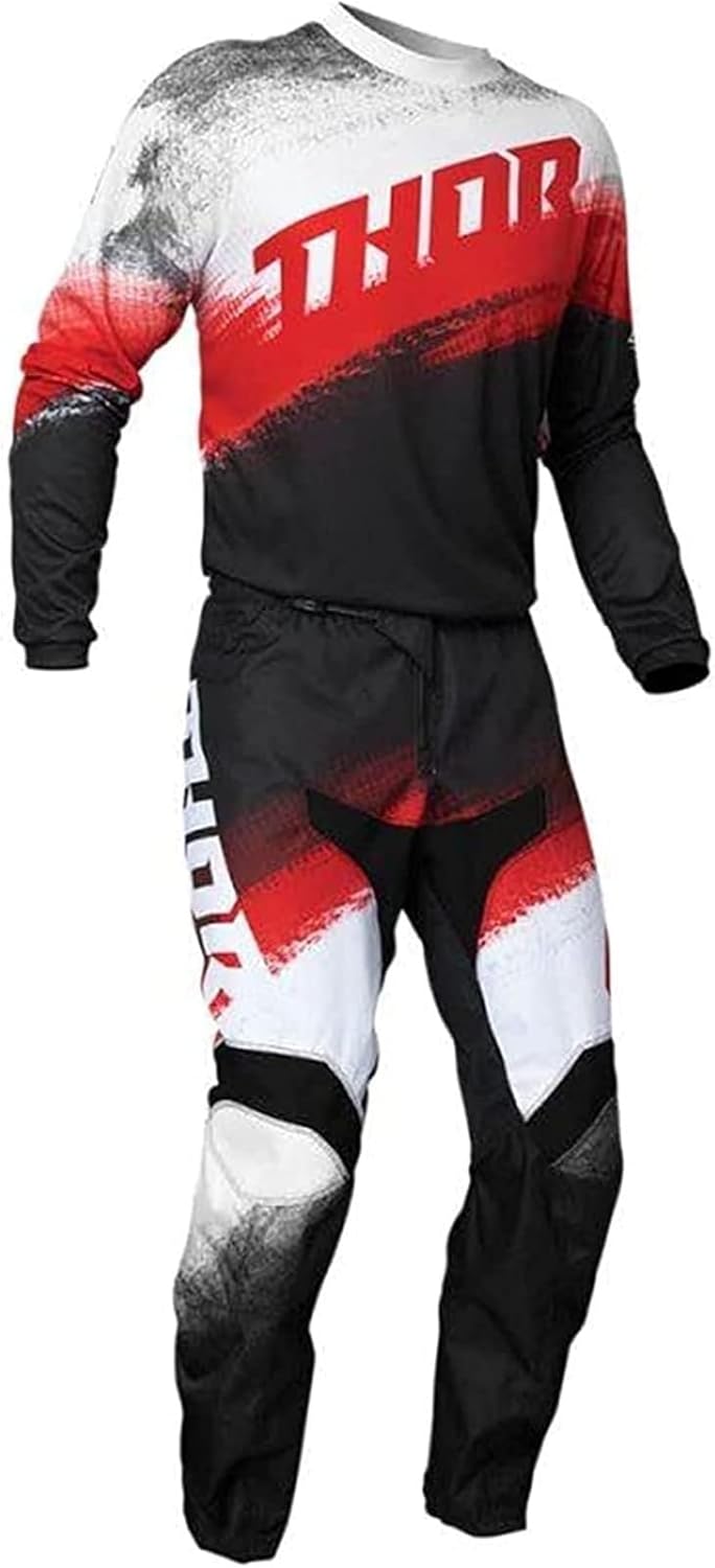 PEARL IZUMI UNCLE RINNE 限定 コラボ 長袖 半袖 ウェア リンネ×パール